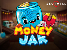 Online para kazanma oyunları. Sloty casino review.20